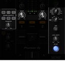 PIONEER XDJ-XR3 CONTROLADOR DJ SISTEMA TODO EN UNO 2CH