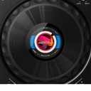 PIONEER XDJ-XR3 CONTROLADOR DJ SISTEMA TODO EN UNO 2CH