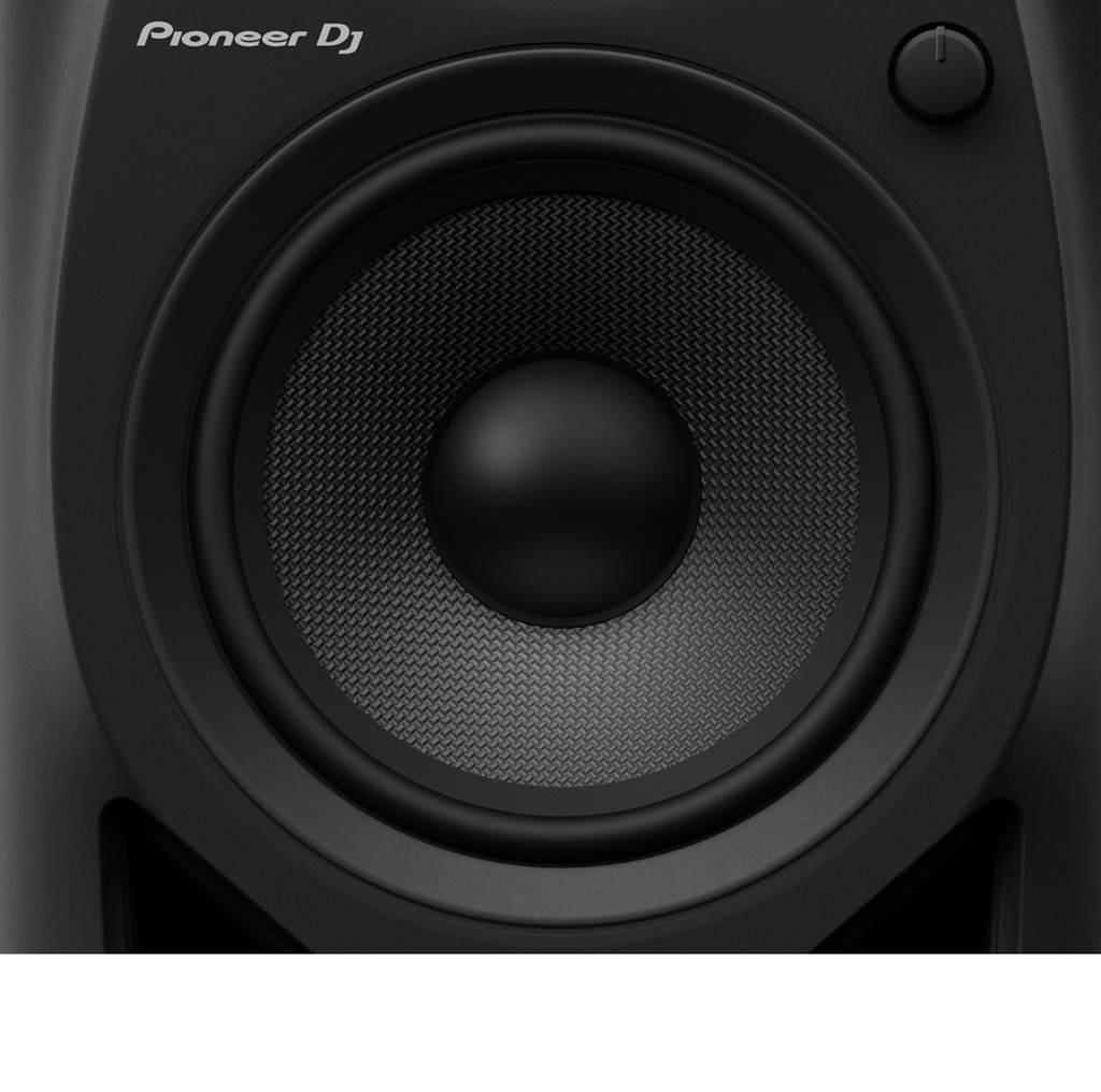 PIONEER DJ DM-50D-BT