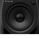 PIONEER DJ DM-50D-BT