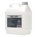 ADJ LIQUIDO DE MAQUINA HAZE BASE ACEITE 4 LTS