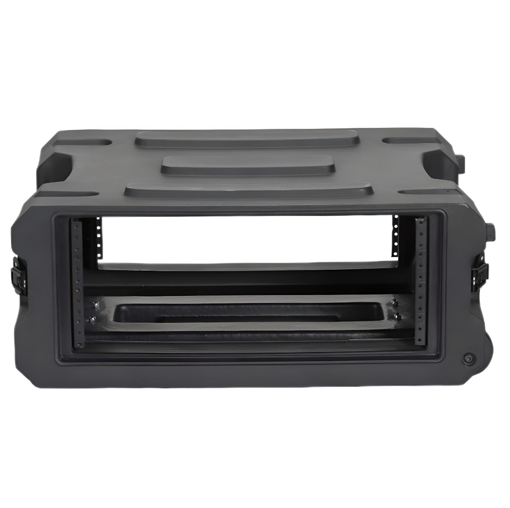 GATOR G-PROR-4U-19 RACK 4u