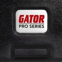 GATOR Logo