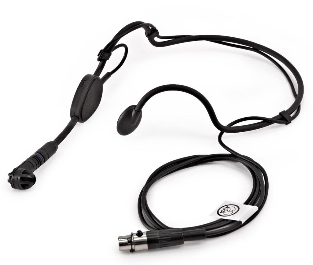 AKG PERCEPTION C 544L