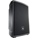 JBL IRX112BT CORNETA AMPLIFICADA 12" 1300W Max. con Bluetooth