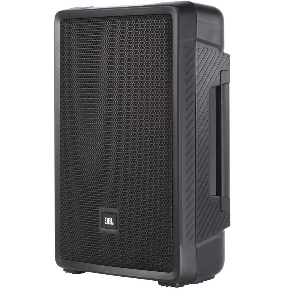 JBL IRX112BT CORNETA AMPLIFICADA 12" 1300W Max. con Bluetooth