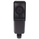 MAONO AU-PM500T SET Micrófono Estudio Grabación De Condensador XLR con Pedestal y Antipop