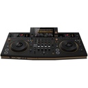 PIONEER DJ OPUS-QUAD Controlador Multireproductor DJ profesional