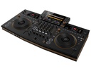PIONEER DJ OPUS-QUAD Controlador Multireproductor DJ profesional