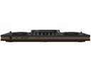 PIONEER DJ OPUS-QUAD Controlador Multireproductor DJ profesional