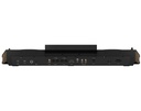 PIONEER DJ OPUS-QUAD Controlador Multireproductor DJ profesional