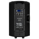 AVANTE A12X ALTAVOZ AMPLIFICADO 15 PULGADAS