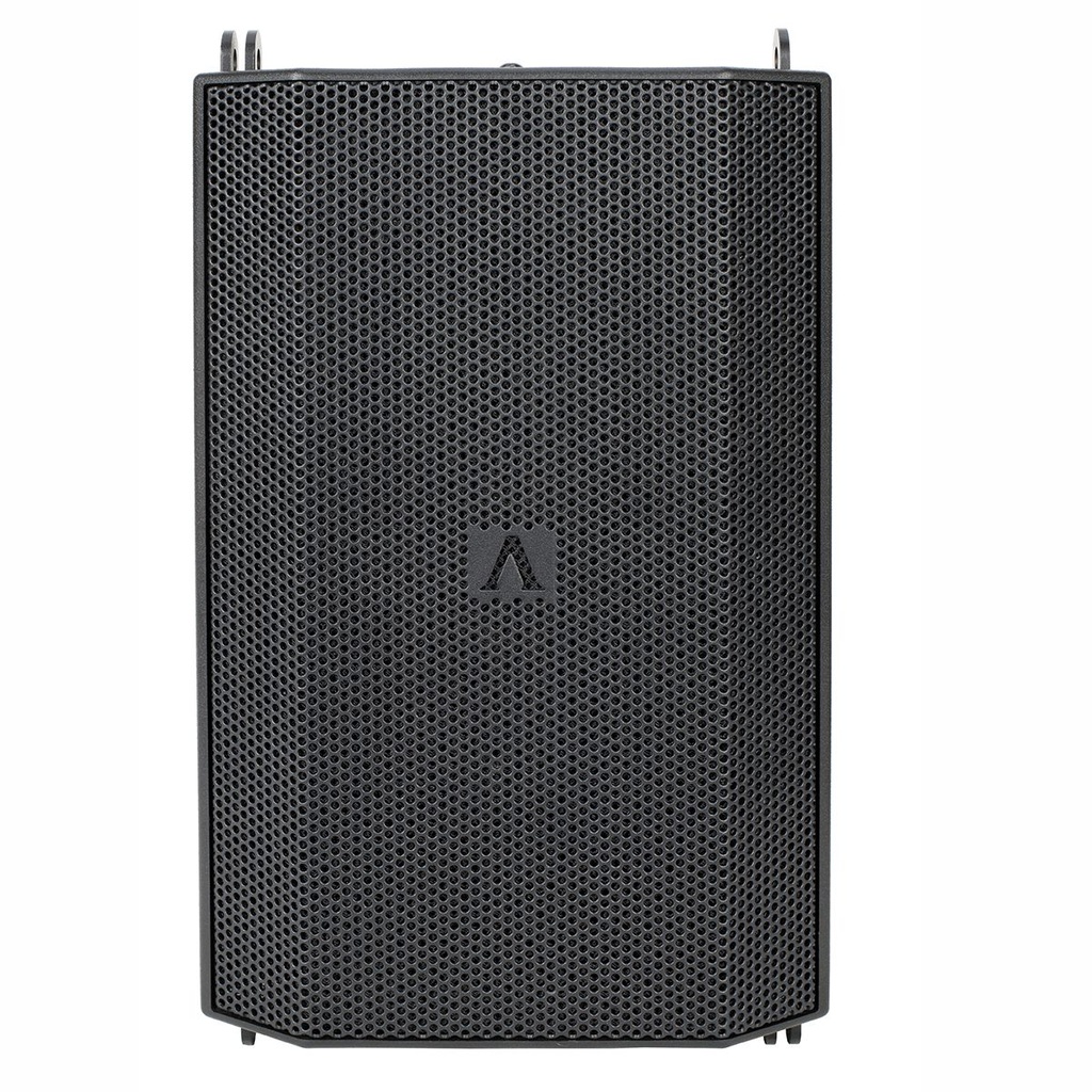 AVANTE AUDIO IMPERIO PRO IMP205 Corneta Sistema Line Array