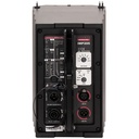 AVANTE AUDIO IMPERIO PRO IMP205 Corneta Sistema Line Array