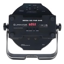 ADJ ELIMINATOR MEGA-GO-PAR-64E