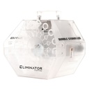 ADJ ELIMINATOR LIGHTING MAQUINA DE BURBUJAS