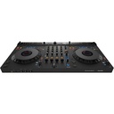 AlphaTheta DDJ-GRV6 CONTROLADOR DJ