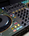 PIONEER DDJ-FLX10 CONTROLADOR DJ