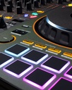 PIONEER DDJ-FLX10 CONTROLADOR DJ