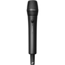 SENNHEISER EW DIGITAL 835-S Micrófono Inalámbrico Vocal de Mano Profesional Inteligente