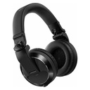 PIONEER HDJ-X7 AUDIFONOS DE DJ