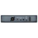 SENNHEISER XSW 2-ME3 MICROFONO INALAMBRICO VOCAL MANOS LIBRES HEADSET