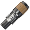 NEUTRIK NL2FXX-W-S CONECTOR SPEAKON 2 PIN AEREO