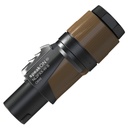 NEUTRIK NL2FXX-W-S CONECTOR SPEAKON 2 PIN AEREO