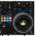 PIONEER CONTROLADOR DJ PROFESIONAL SERATO