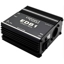 WHIRLWIND EDB1 CAJA DIRECTA PASIVA