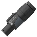 NEUTRIK NAC3F-TRUE1-S POWERCON CORRIENTE 20A 250V AEREO IP65 o IP67