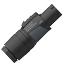 NEUTRIK NAC3F-TRUE1-S POWERCON CORRIENTE 20A 250V AEREO IP65 o IP67
