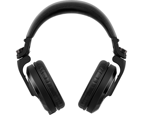 PIONEER HDJ-X7 AUDIFONOS DE DJ
