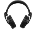 PIONEER HDJ-X7 AUDIFONOS DE DJ