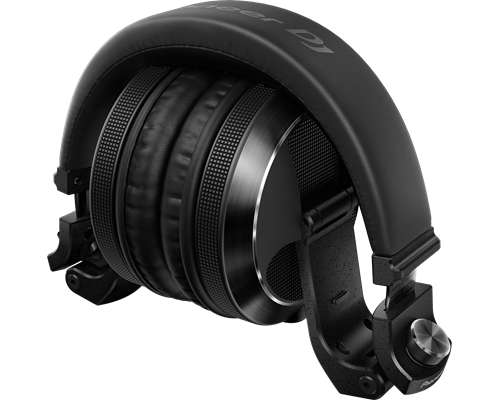 PIONEER HDJ-X7 AUDIFONOS DE DJ