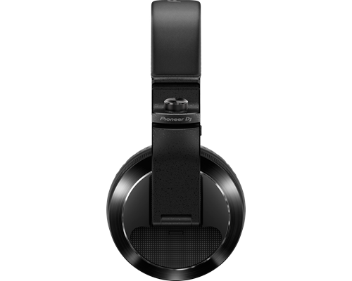 PIONEER HDJ-X7 AUDIFONOS DE DJ