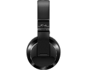 PIONEER HDJ-X7 AUDIFONOS DE DJ