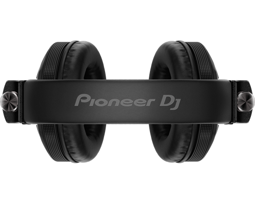 PIONEER HDJ-X7 AUDIFONOS DE DJ