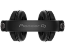 PIONEER HDJ-X7 AUDIFONOS DE DJ