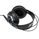 AKG K240 MK II Audífonos De Estudio