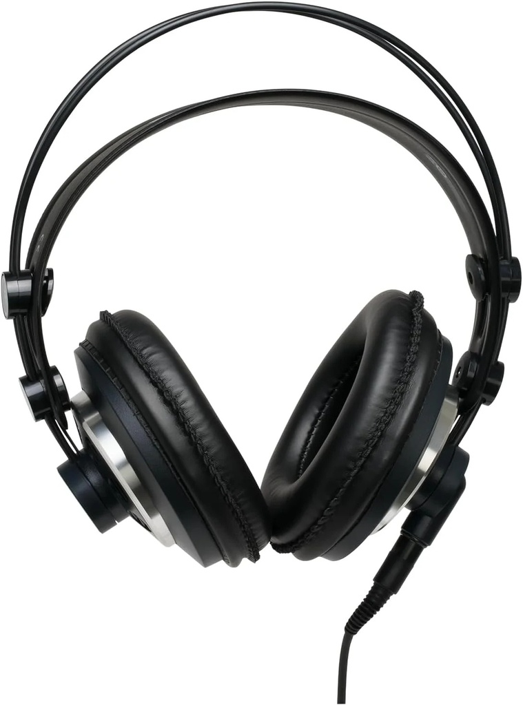 AKG K240 MK II Audífonos De Estudio