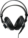 AKG K240 MK II Audífonos De Estudio