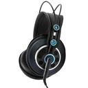 AKG K240 MK II Audífonos De Estudio
