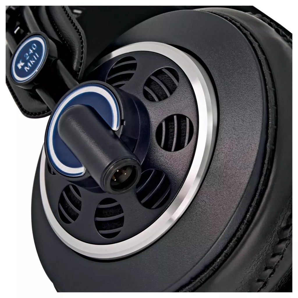 AKG K240 MK II Audífonos De Estudio