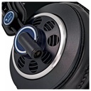 AKG K240 MK II Audífonos De Estudio