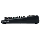 YAMAHA CONSOLA 10 CANALES (7 EN XLR / PLUG) CON USB Y PHAPTOM