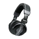 AMERICAN HP-550 AUDIO M DJ