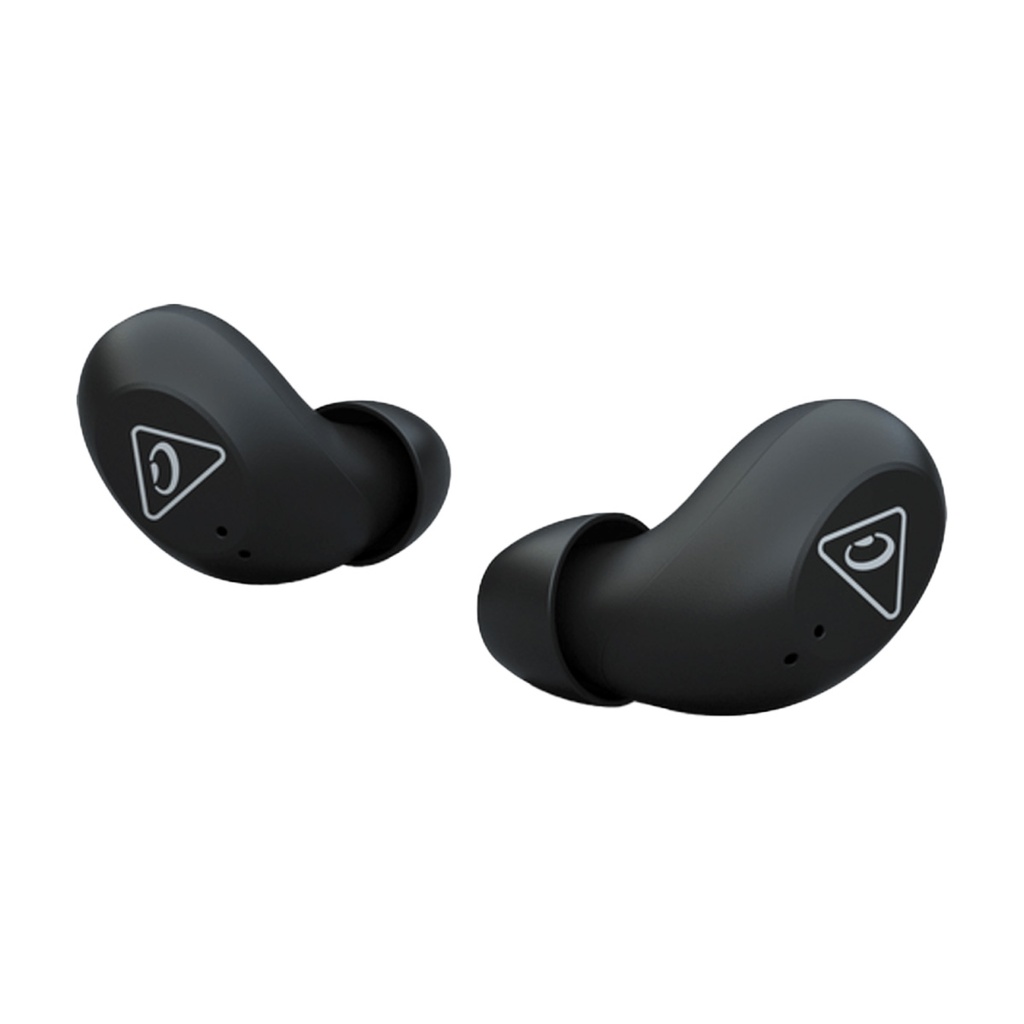 BEHRINGER LIVE-BUDS AUDIFONOS INALAMBRICO BLUETOOTH