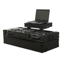 ODYSSEY RACK MALETA PARA CD PLAYER Y MIXER