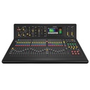 MIDAS M32 LIVE Consola Digital 40 Entradas para Sonido en Vivo o Estudio